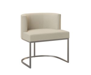 Haleakalā Dining Chair