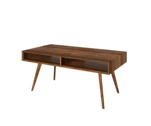 Lolo Coffee Table