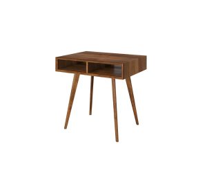 Lolo End Table