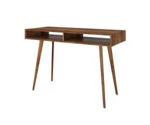 Lolo Sofa Table