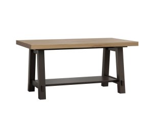 Blackwater Coffee Table
