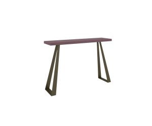 Huntington Console