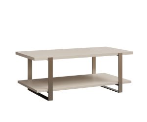 Neshaminy Coffee Table