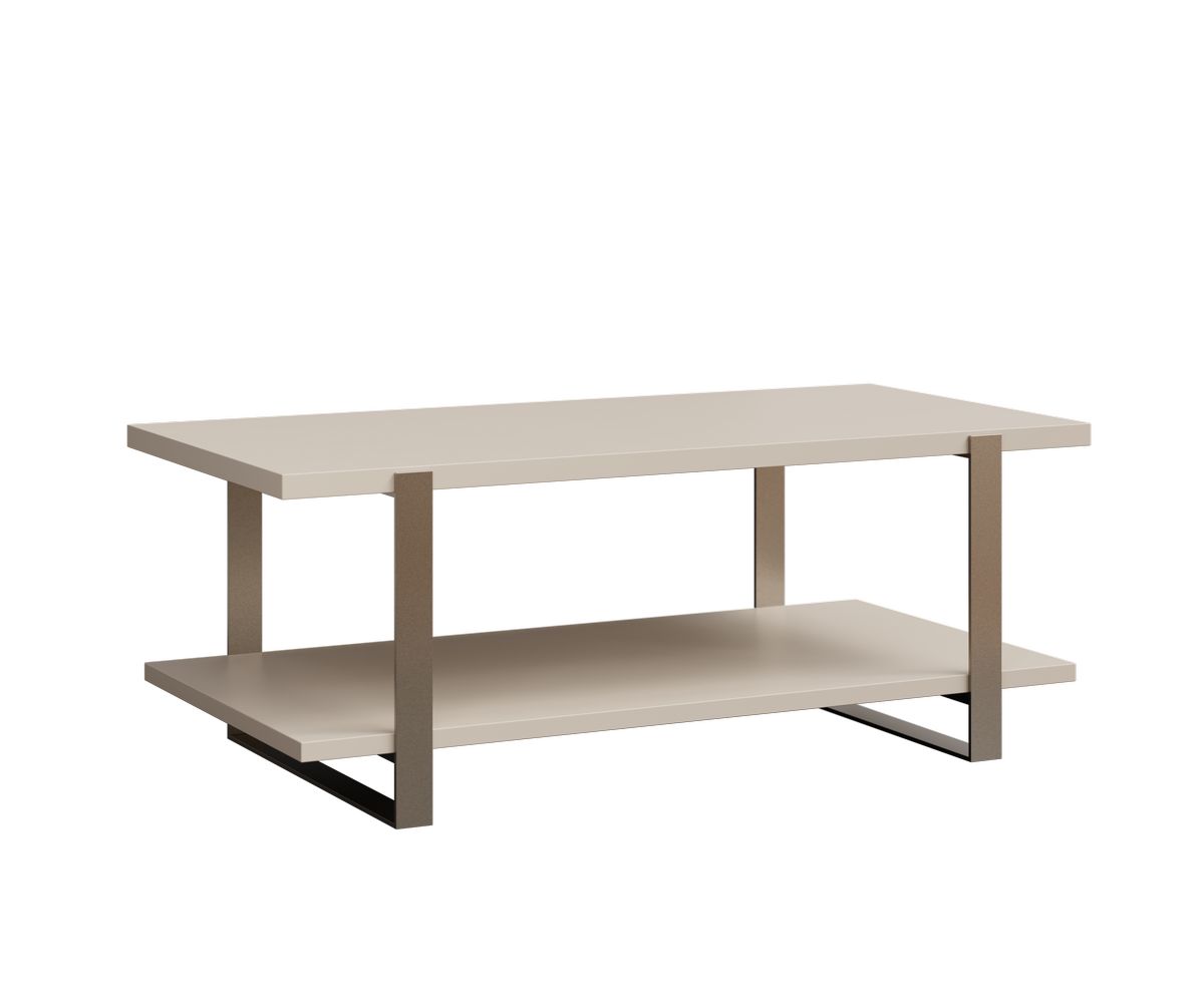 Neshaminy Coffee Table