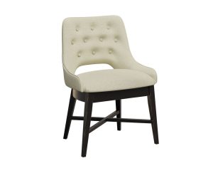 Eldorado Chair