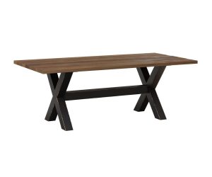 Eldorado Dining Table