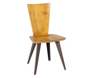 Cascades Side Chair