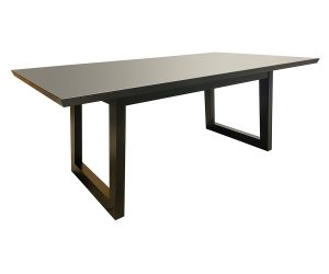 Canyon 78" Dining Table