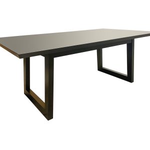 Canyon 78" Dining Table