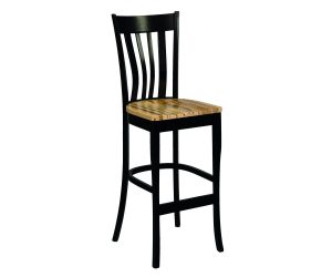 Kings Bar Chair