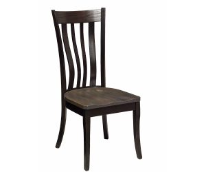 Kings Chair