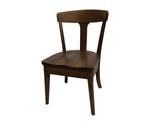 Willow Side Chair