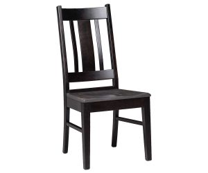 Greenwood Chair