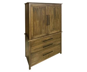 Chittenango Armoire