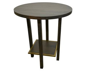 Helena Bar Table