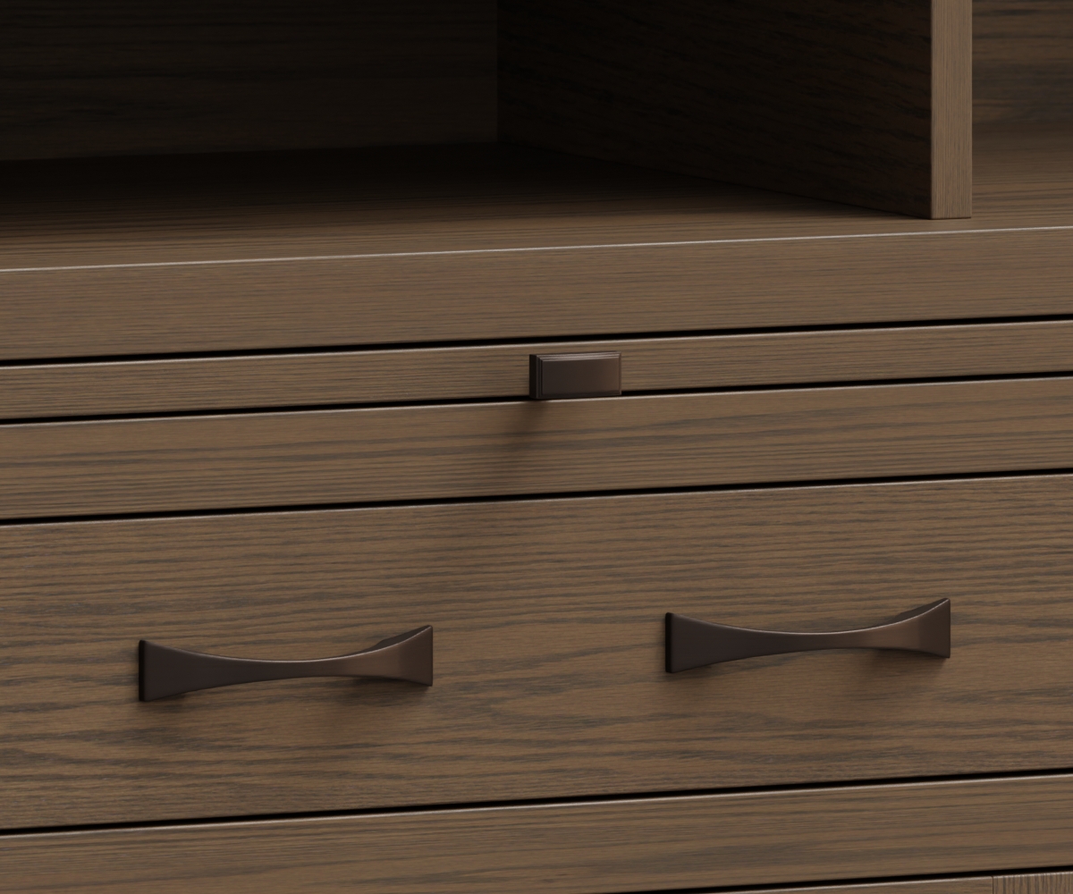 Pike Coffee Bar - Image 3