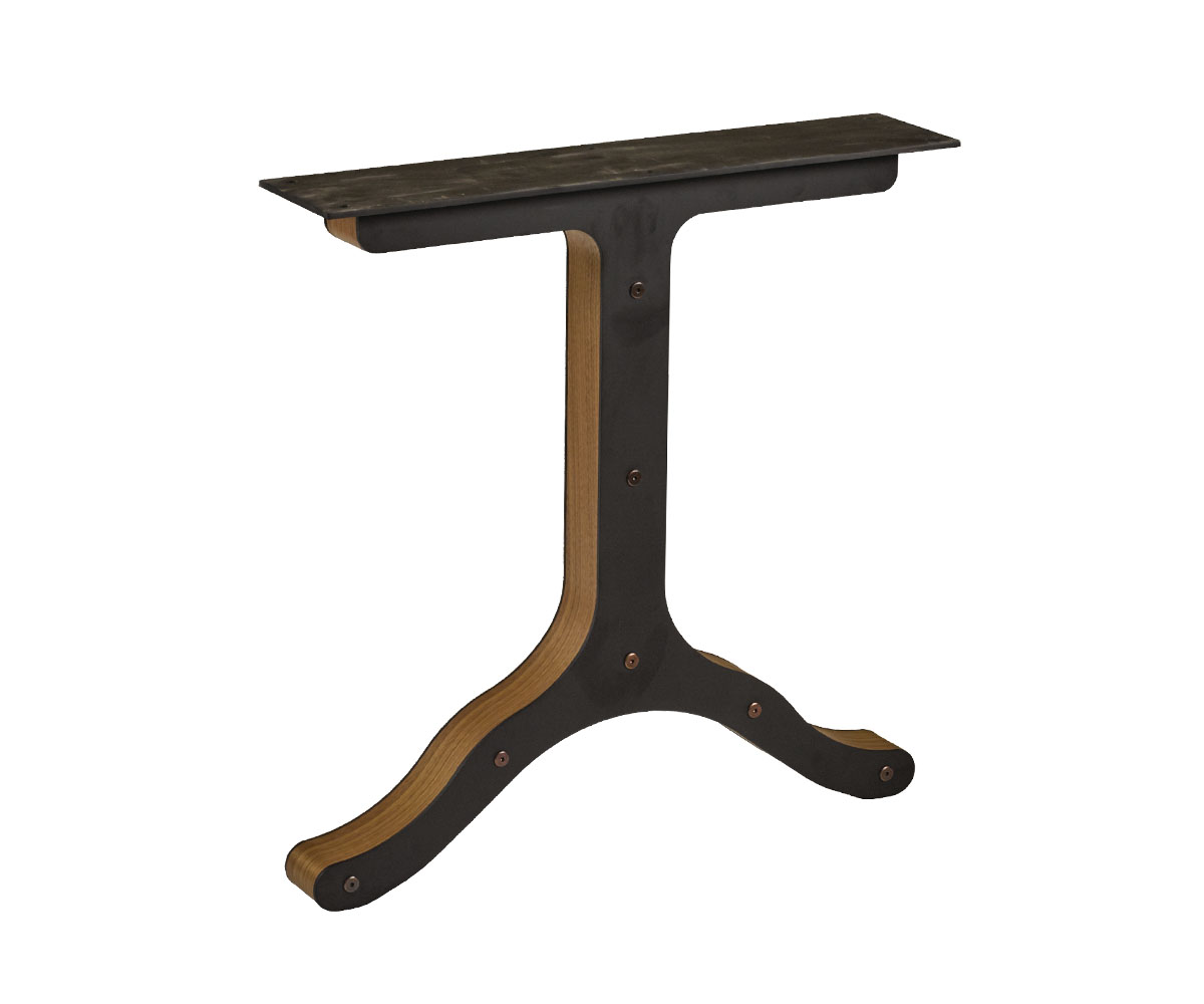 814 Strada Table Base