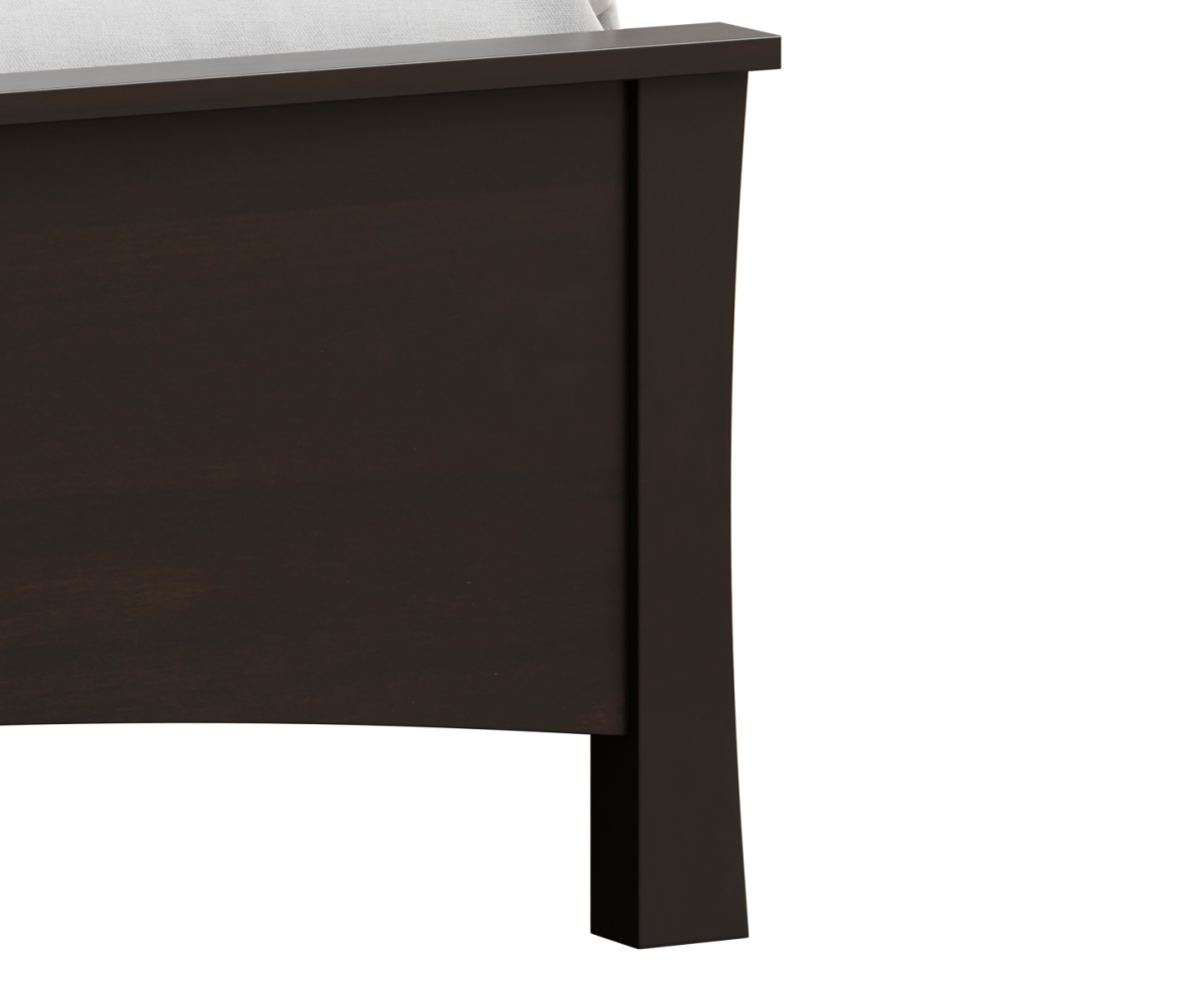 Bighorn Bed - Image 3
