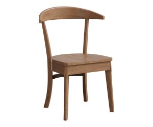 Shenandoah Dining Chair