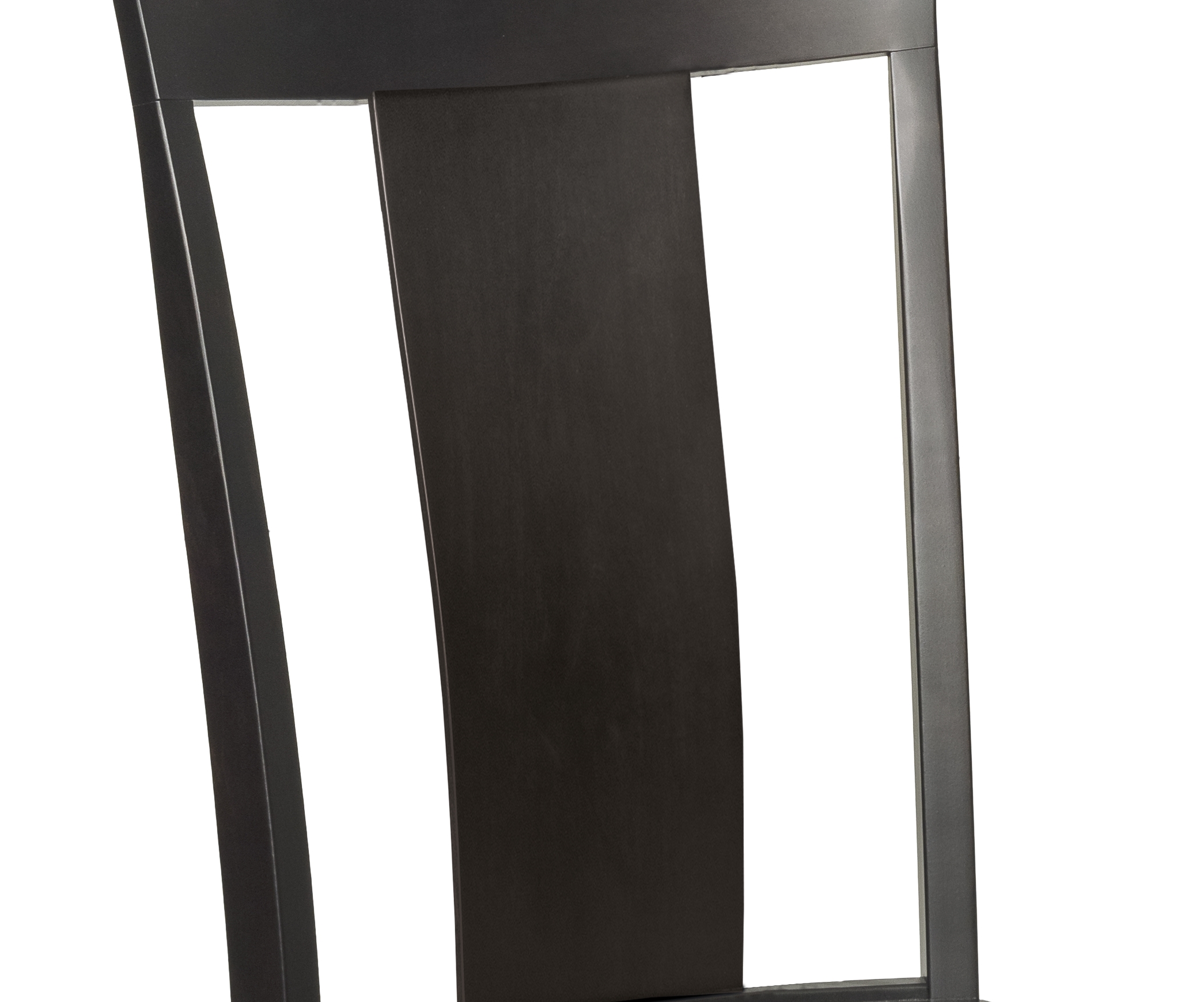 Washington Single Slat Chair - Image 3
