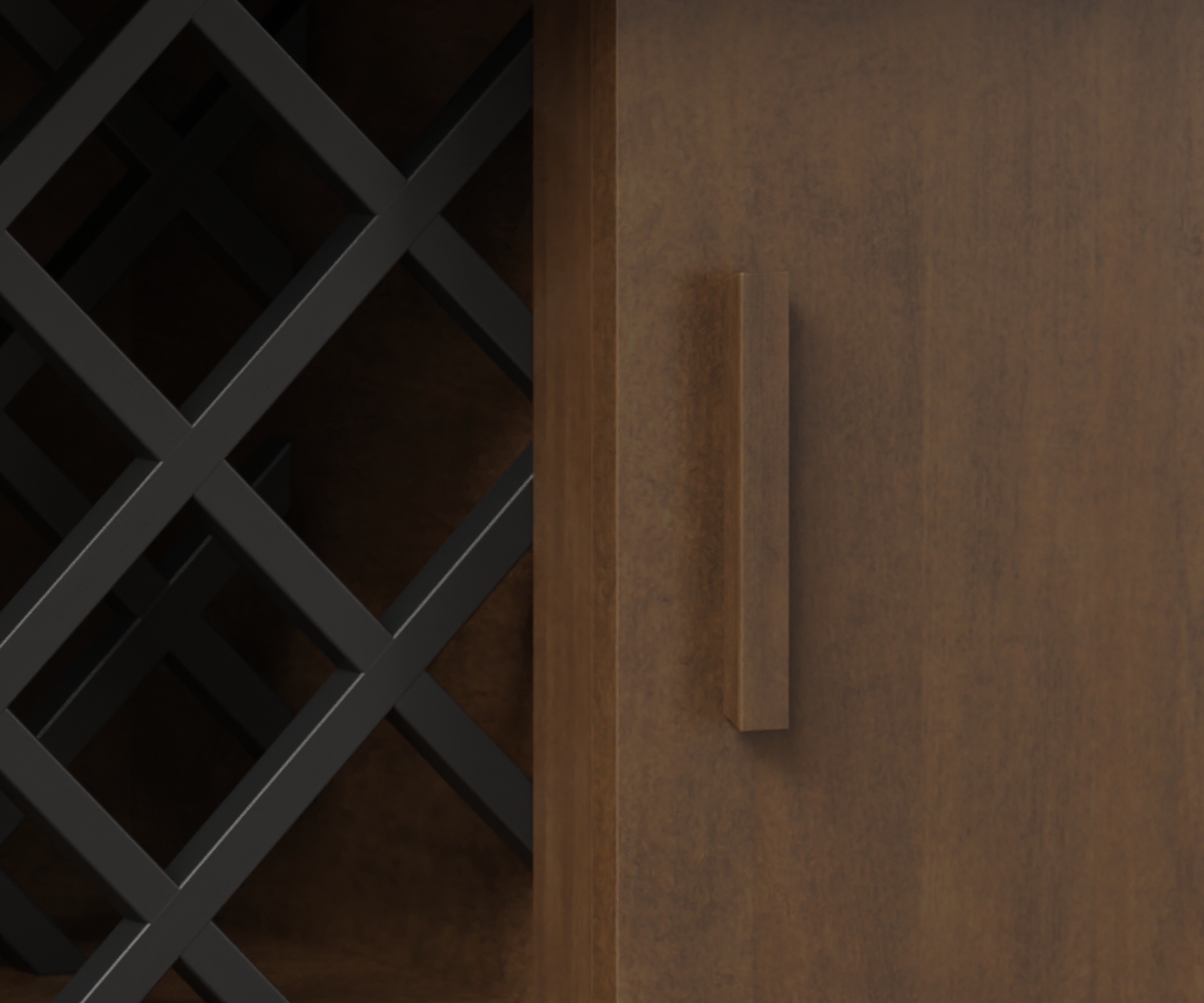 Coconino Wine Buffet - Image 3