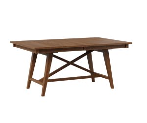 Kenai Dining Table