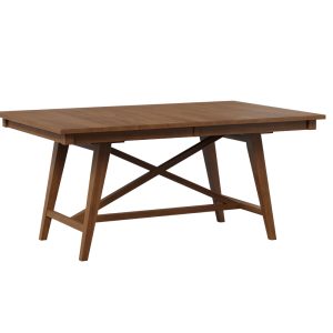 Kenai Dining Table