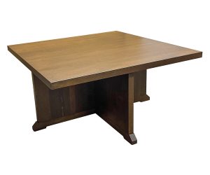 Chequamegon Coffee Table
