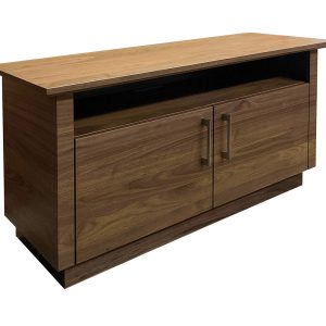 Pisgah TV Stand