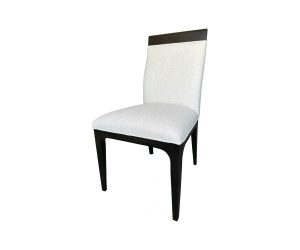 Malabar Side Chair
