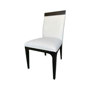 Malabar Side Chair