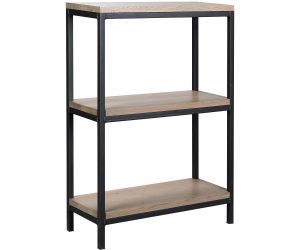 Buffalo 39" Bookcase