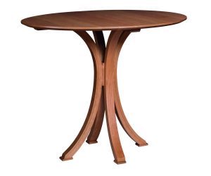 Marsh Creek Dining Table