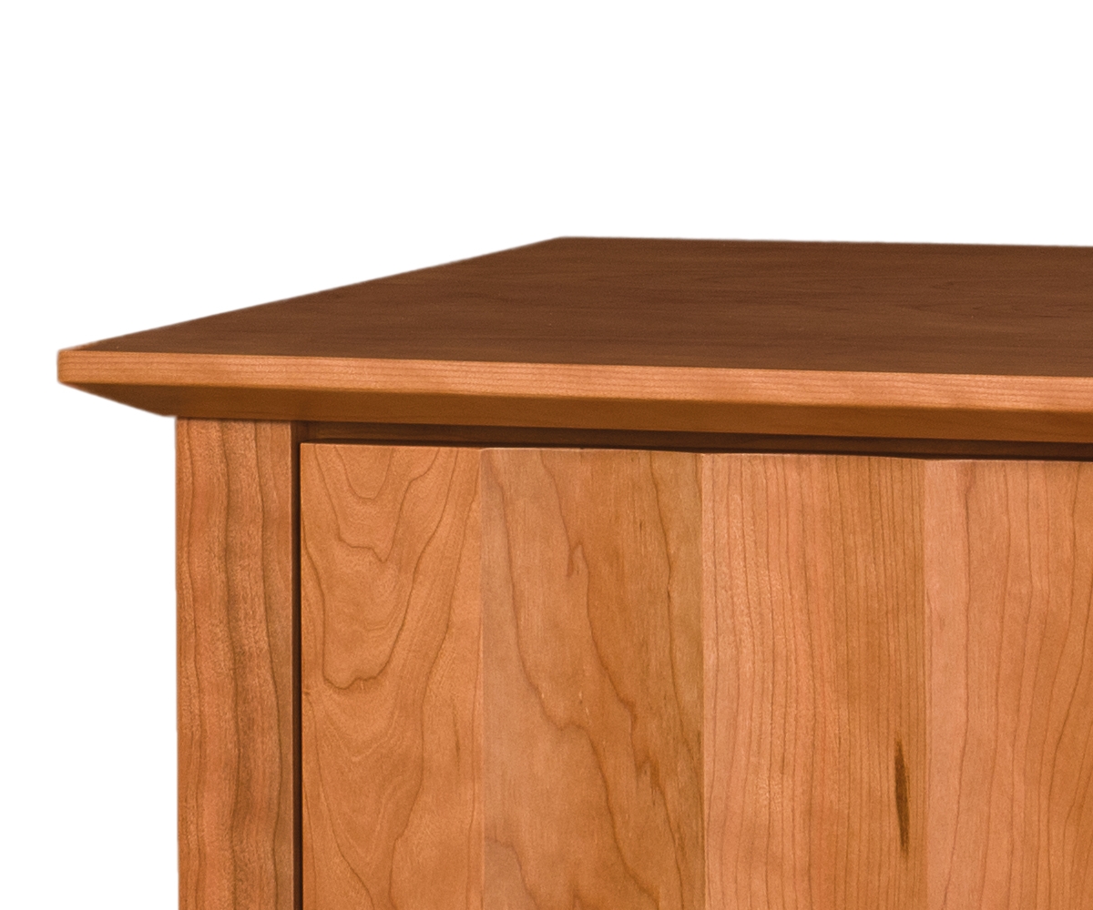 Marsh Creek Server - Image 4