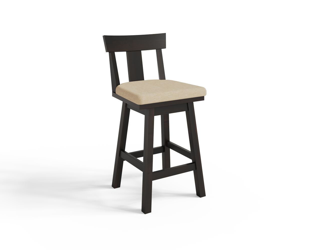 Taughannock Counter Stool