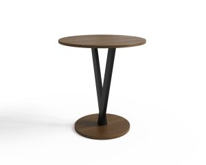 Taughannock Cocktail Table