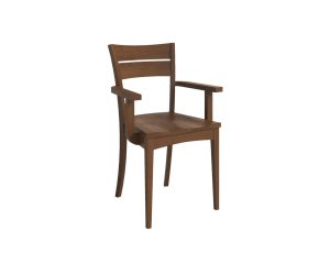 Chippewa Arm Chair
