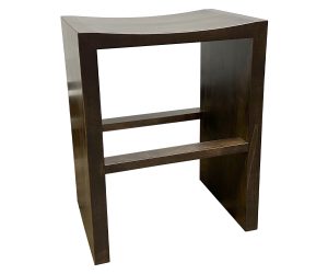 Franconia Counter Stool