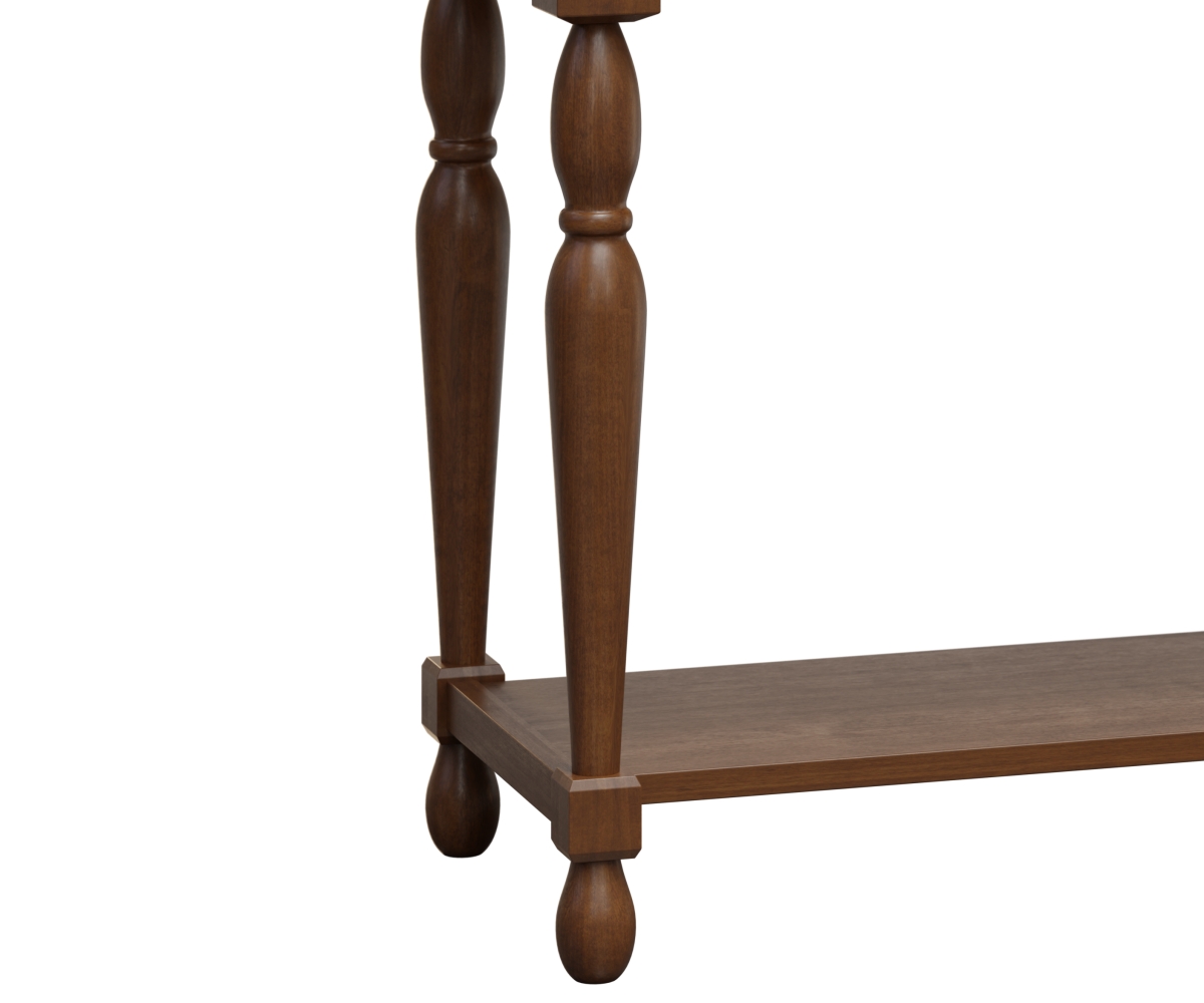Roosevelt Hall Console - Image 4