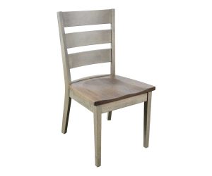 Ryerson Chair