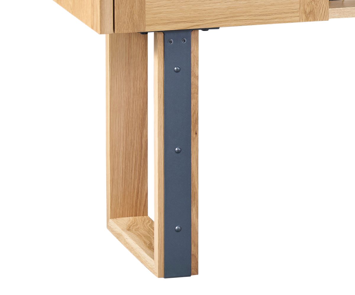 Presque Wine Server - Image 4