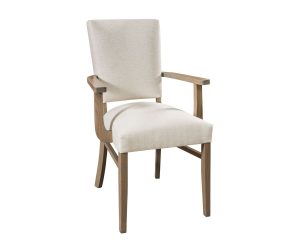 Nantahala Arm Chair