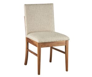 Voyageurs Chair