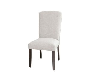 Kaibab Side Chair