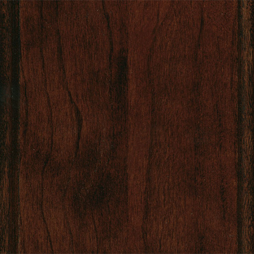 Acres CSFC-106-CHY