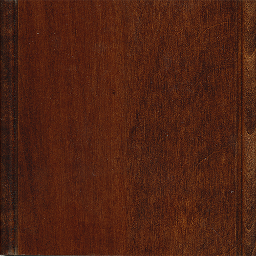 Acres CSFC-106-MPL