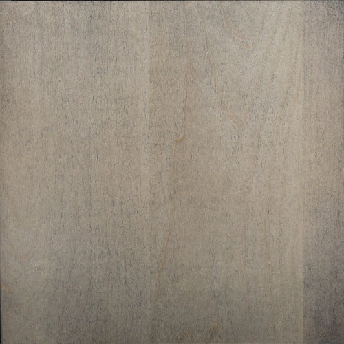 Bel Air CSFC-47872-MPL