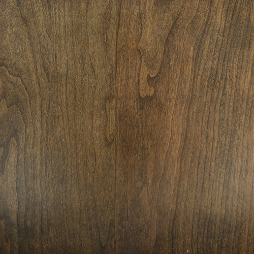 Blackened Mocha CSFC-47873-CHY