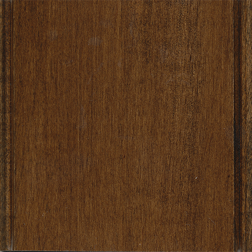 Chocolate Spice CSFC-9090-MPL