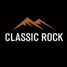 Classic Rock
